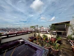 Grosvenor View (D14), Condominium #556846651